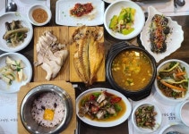 평창의 성공 연상시키는 제주세계유산 7마을 주민의 열정