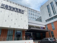 서울 강남 일대 PC방·홀덤펍도 불법영업…30여명 적발