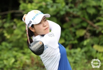 ‘7승·3연패·최다상금’…KLPGA 하반기 ‘박민지의 특별한 도전’