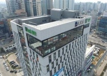 법원, 청연 한방 병원 원장들 일반 회생도 폐지