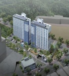 안산 선부 행복주택 입주자격 완화…전세시세 60~80% 수준