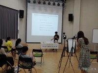 구로구, ‘우수독서프로그램’ 3년 연속 선정