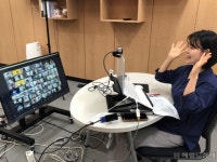 서울시자원봉사센터, 온라인 직무 멘토링 ‘랜선잡담’ 진행