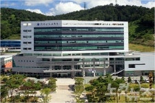 “전남학생 84%·교직원 89%, 학교공간혁신사업 ‘긍정평가’”