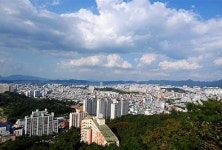 광주 중앙2·봉산 특례 사업 ‘재심의’