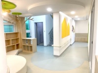 노원구, 국공립어린이집 그린리모델링