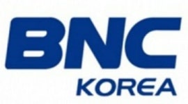[특징주]한국비엔씨, 세계최초 경구용 치료제 유럽 유통 계약에 강세