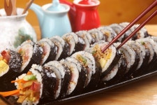 이번엔 고양 김밥집서 30명 집단 식중독 증세…1명 사망