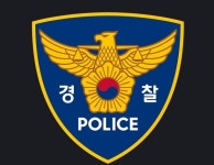 영산강에서 남성 시신 발견…경찰 수사