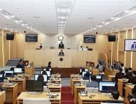 “코로나 4차 유행, 그래도 연수 간다” 광주 기초 의원들 ‘눈총’