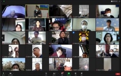 경기도농기원, 농촌교육농장 교사 양성