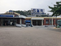 “그때 안 팔길 정말 잘했네”…의왕군포안산, 신규택지 지정· GTX-C 정차에 ‘들썩’ [부동산360]