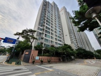 “그때 안 팔길 정말 잘했네”…의왕군포안산, 신규택지 지정· GTX-C 정차에 ‘들썩’ [부동산360]