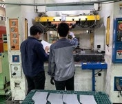 광주·전남 중소기업 경기 4개월째 ‘내리막’