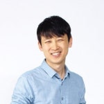 넷마블 ‘메타버스’시동...가상 아이돌 나온다