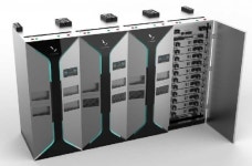 <whats up startup>빈센, 선박용 대용량 ESS 개발…형식승인 완료