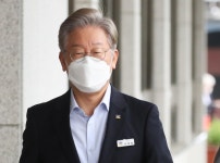 이재명 “보건의료노조 파업철회…대승적 결단에 깊이 감사”