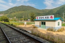 ‘지금 만나러..’ 이장훈 감독의 ‘기적’ 따라 정선·삼척·원주 여행