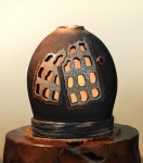 태양 같은 ‘젊은 이천’, 더 뜨거운 도예가마, 속 시원한 설봉폭포