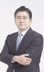 “탄소중립 위해 산업계와 연대·협력 강화”…‘취임 100일’ 정승일 한전 사장의 청사진
