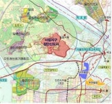 iH, 검단신도시 누구나집 시범사업 민간사업자 공모