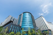 마포구, 서강홍익대와 ‘지역사회 창업동력’ 캠퍼스타운 사업에 선정