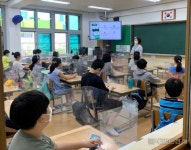 ‘영등포 강숲생태학교’, 이달부터 시작