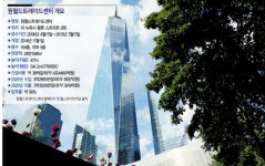 ‘원월드’ 입주율 90%...위험 인식 바뀌다