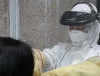 부산, 중학교·유치원·주점서 코로나19 신규 집단감염 발생