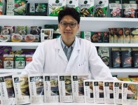 “건강·맛 다 잡은 간편식 이젠 외식까지 대체” [방구석 경제가 불러온 식탁혁명 HMR의 진화]