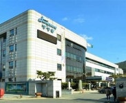 ‘간부 부동산 투기 의혹’ 장성군청 압수수색
