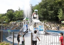 동작구, 사계절 즐기는 세대 공감형 놀이공간 조성