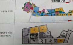 [단독]문대통령 공약한 광주첨단3지구 또 말썽