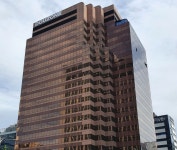 더존비즈온, 700억 규모 신한은행 투자 유치…디지털 금융 탄력