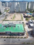 권익위 “순천 신대지구 복합오피스텔 학생배치 재협의 검토”