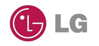 LG오휘익산중앙지사 | LG그룹, 미국에 ‘AI 연구원’ 지사 설립 검토