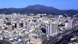 광주 20-30대도 아파트 구매 나섰다