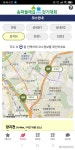 송파구, 10월1~3일 ‘송파둘레길 비대면 걷기대회’ 개최