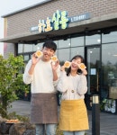 ‘가장 제주스러운’ 로캉스가 떴다…육지서 비싼 승마체험도