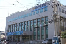 여수 아파트 층간소음 부부살인 참극...경찰 “남매 충격 커” [종합]