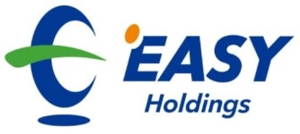 [특징주] 이지홀딩스, 관계사 투자한 美 뉴로보파마슈티컬스 코로나 치료제 탑라인결과 발표 임박에 FDA 판매독점 부각