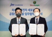 제약·바이오·의료기기 이모저모