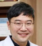 [국회보건복지위원장상 - 서울척척마취통증의학과(통증의학)] 최신 통증치료 충북 대표주자로