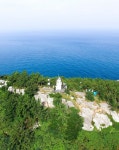 전국 최다 섬 보유 전남도,‘가고 싶은 섬’ 주민 주도 추진
