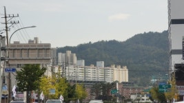 “서울 살며 동쪽에 세컨하우스 마련해요”…속초 아파트 1년새 2배 뛰었다 [부동산360]