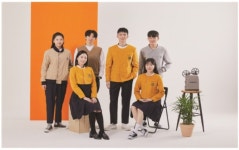 편하고 예쁜 한복교복, 내년 관악고 등 19개교 도입