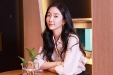 뮤지컬 배우 김려원, “집착하듯 좋아하는 일…진짜처럼 보이려 늘 고민”