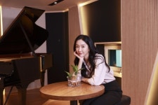 뮤지컬 배우 김려원, “집착하듯 좋아하는 일…진짜처럼 보이려 늘 고민”