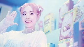 시공초월·무한소통...‘디지털 지구’ 무대엔 국경이 없다 [가상세계 확장하는 문화예술]