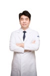 2021 제8회 대한민국보건의료대상,  9988병원 이태훈 병원장 ‘국회보건복지위원장상’ 수상